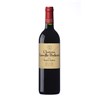 Château Léoville Poyferré - Saint-Julien 2011