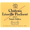 Château Léoville Poyferré - Saint-Julien 2017
