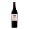 Château Lespault-Martillac Red - Pessac-Léognan 2018 4df5d4d9d819b397555d03cedf085f48 