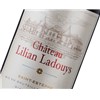 Château Lilian Ladouys - Saint-Estèphe 2013