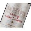 Château Lilian Ladouys - Saint-Estèphe 2017 6b11bd6ba9341f0271941e7df664d056 