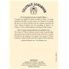 Château Loudenne - Médoc 2006