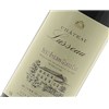 Château Lusseau - Saint-Emilion Grand Cru 2014