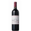 Château Lynch Bages - Pauillac 2005