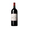 Château Lynch Bages - Pauillac 2005