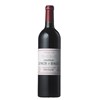 Château Lynch Bages - Pauillac 2006