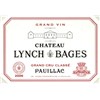 Château Lynch Bages - Pauillac 2006