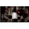 Château Lynch Bages - Pauillac 2011