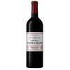 Château Lynch Bages - Pauillac 2015 