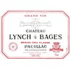 Château Lynch Bages - Pauillac 2016