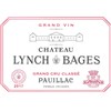 Château Lynch Bages - Pauillac 2017 b5952cb1c3ab96cb3c8c63cfb3dccaca 