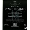 Château Lynch Bages - Pauillac 2017 b5952cb1c3ab96cb3c8c63cfb3dccaca 