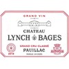 Chateau Lynch Bages-Pauillac 2018 4df5d4d9d819b397555d03cedf085f48 
