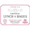 Chateau Lynch Bages-Pauillac 2018 4df5d4d9d819b397555d03cedf085f48 