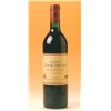 Château Lynch Moussas - Pauillac 2000