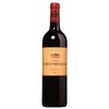 Château Lynch-Moussas - Pauillac 2009