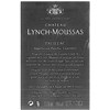 Château Lynch-Moussas - Pauillac 2009