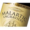 Château Malartic Lagravière - Pessac-Léognan rouge 2014