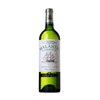 Château Malartic Lagravière blanc - Pessac-Léognan 2018