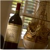Château Malartic Lagravière red - Pessac-Léognan 2016 11166fe81142afc18593181d6269c740 