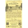 Château Malartic Lagravière red - Pessac-Léognan 2016 11166fe81142afc18593181d6269c740 