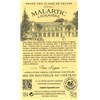 Château Malartic Lagravière red - Pessac-Léognan 2016 11166fe81142afc18593181d6269c740 