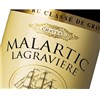 Château Malartic Lagravière rouge - Pessac-Léognan 2016
