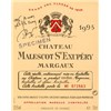 Château Malescot Saint Exupery - Margaux 1995 b5952cb1c3ab96cb3c8c63cfb3dccaca 