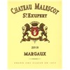 Chateau Malescot St Exupery 2018 - Margaux 4df5d4d9d819b397555d03cedf085f48 