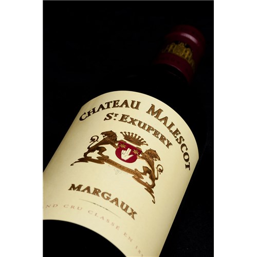 Château Malescot St Exupery - Margaux 2017 b5952cb1c3ab96cb3c8c63cfb3dccaca 