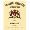 Château Malescot St Exupery - Margaux 2017 b5952cb1c3ab96cb3c8c63cfb3dccaca 