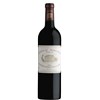 Château Margaux - Margaux 1982