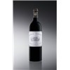 Château Margaux - Margaux 1982