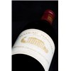 Château Margaux - Margaux 1987