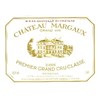 Château Margaux - Margaux 1988