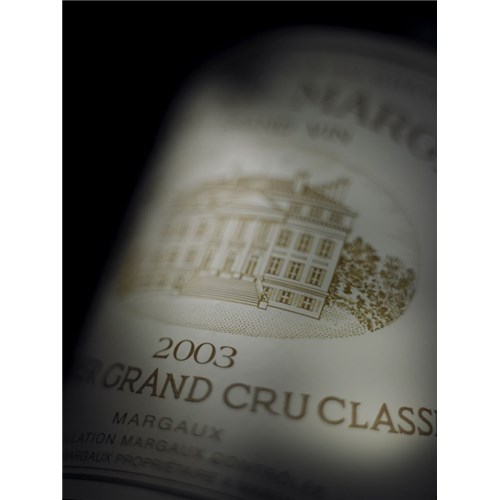 Château Margaux - Margaux 1988 6b11bd6ba9341f0271941e7df664d056 