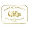 Château Margaux - Margaux 1988 6b11bd6ba9341f0271941e7df664d056 