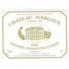 Château Margaux - Margaux 1994