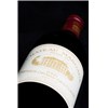 Chateau Margaux - Margaux 2000 4df5d4d9d819b397555d03cedf085f48 