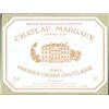 Château Margaux - Margaux 2003 6b11bd6ba9341f0271941e7df664d056 