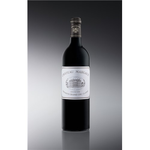 Château Margaux - Margaux 2003 6b11bd6ba9341f0271941e7df664d056 