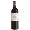 Château Margaux - Margaux 2005 