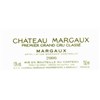 Château Margaux - Margaux 2006 