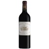 Château Margaux - Margaux 2008