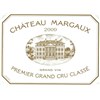 Château Margaux - Margaux 2009