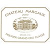 Château Margaux - Margaux 2009 