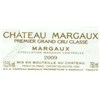 Château Margaux - Margaux 2009 