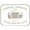Château Margaux - Margaux 2010