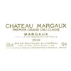 Château Margaux - Margaux 2010