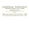 Château Margaux - Margaux 2015 